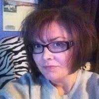 Patsy Fowler Email & Phone Number