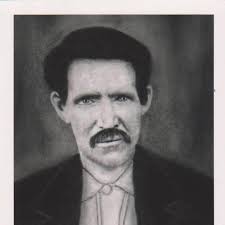 Settlement of north lakefield quebec