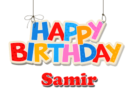 Samir Happy Birthday Name Png Happy Birthday Sunny Name 1444x996 Wallpaper Teahub Io High definition quality wallpapers are that kind of wallpapers involving no blurred details and tend to have great pixels and hence great quality. samir happy birthday name png happy