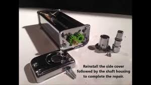 Compare prices before you buy. 20 Most Recent Kitchenaid Pasta Roller Cutter Set Questions Answers Fixya