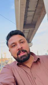 Tehzeeb Car Experience with Umar Sheikh