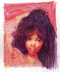 Making love with bellatrix lestrange is like dueling and it. Dylan Vermeul Art