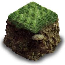 It also offers no specific goals to accomplish. Minecraft Icon Transparent Minecraft Png Images Vector Freeiconspng