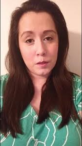 Every time I've tried to upload this video, Facebook decides to crash. So,  finally, after transferring to my laptop, I present to you, LeAnn Rimes  singing, "Unchained Melody" live at Sundance Square