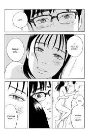 Read Okaeri Alice Chapter 32: Heaven - Manganelo