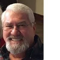 8862601_fbs.jpg?cb=20250317160248