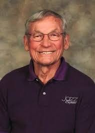 Albert Koller's Instagram, Twitter & Facebook