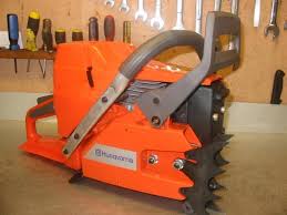 I dont think fuel is getting to the spark plug. Fake Or Real Husqvarna 395xp Page 4 Chainsaws Arbtalk The Social Network For Arborists
