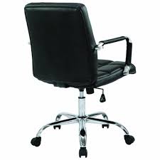 Remarkable Lifehacker 5 Best Office Chairs Exclusive On Shopyhomes Com Best Office Chair Office Chair Leather Office Chair