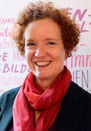 Frauengesundheit und Corona