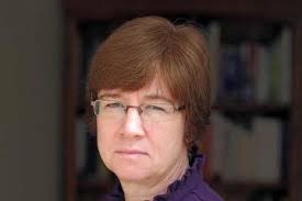 Health whistleblower turns guns