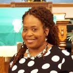 Juana Oneal's Instagram, Twitter & Facebook