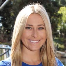 Catherine Gliniak and Michael Kerman's Wedding Website