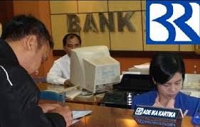 Mulai dari wisata alam, wisata sejarah, wisata budaya, dan wisata. Terkini Gaji Pegawai Bank Bri Outsourcing
