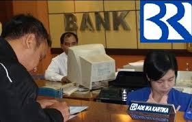 Gaji satpam bri di pasuruan. Terkini Gaji Pegawai Bank Bri Outsourcing