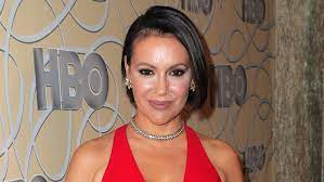Imaginea de imagine a zilei din 05.02.2017. Alyssa Milano Says Business Manager Led Her To Financial Ruin Variety