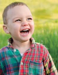 Oral Health in Illinois