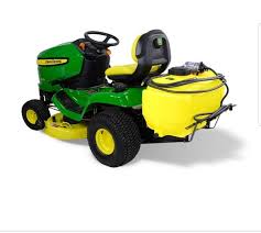 Shop for the best high quality. Sprayer Options The Lawn Forum