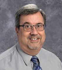 Greg Bork's Instagram, Twitter & Facebook