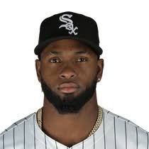 Luis Robert Jr. or Manny Machado: Baseball Stats Comparison