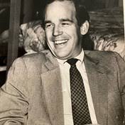 Remembering Westminster School