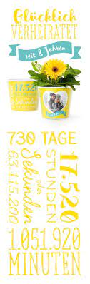 Das sollte aber niemanden hindern ein rauschendes fest zu feiern. Dekoration Fur Den 2 Hochzeitstag Baumwollene Hochzeit Baumwollhochzeit Hochzeitstag Hochzeit