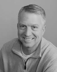 West Liberty home goes all out for trick or treaters City sells downtown  property