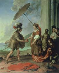 Ariadne was a princess of crete , daughter of king minos and pasiphaë. Loves Of The Lady Of The Labyrinth Ariadne Powerful Minoan Goddess Ancient Origins Members Site
