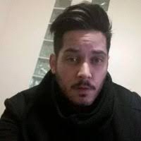 100+ perfis com “Ricci”