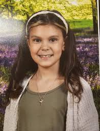 Donna Mateer (@themateercookiehouse) · Instagram photos and Reels