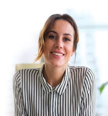 $12.99lb $14.99 $3.99lb $2.98lb $4.99lb $3.99 $5.99lb $1.68lb