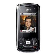 Our free lg unlock codes work by remote code (no software required) and are not only free, but they are easy and safe. How To Unlock Lg Kp275 By Code