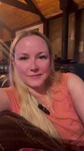 Burning the midnight oil! :-) as an entrepreneur I am most productive after  my family goes to sleep… when are you most productive?, I’m most productive  between 9pm-1am :) my natural rhythm is to wake… ...