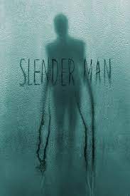 Slender Man Wmm Biggest Movie And Tv Database Search Your Favorite Movie And Tvshow With Biggest D Slenderman Full Movies Online Free Streaming Movies Free