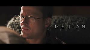 The Will" (2018) (48hr Film Project