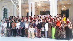 We did not find results for: Batik Indonesia Punya Beragam Keunggulan Tribun Kaltim