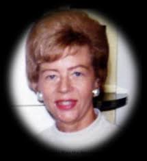 Israel & Sarah (Harris) HARDING