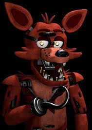 We did not find results for: Sfm Fnaf Foxy By Mystic7mc On Deviantart Fnaf Foxy Fnaf Wallpapers Foxy Wallpaper