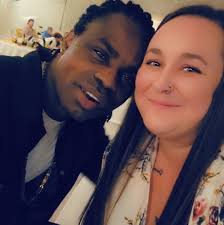 I'm reaching out to see if anyone would know where I could possibly find  one of these at a decent price for an elderly man that is in very desperate  need of