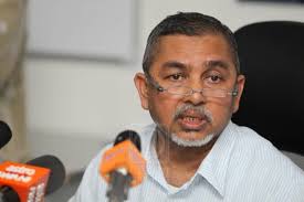 Majlis tersebut diserikan juga dengan kehadiran kepimpinan yang terdiri dari yang dipertua pas kawasan bukit gantang af ust nordin jaafar, yb dato' seri nizar jamaluddin selaku ahli parlimen dan juga. Lagi Pemimpin Umno Kecewa Ahli Parlimen Bukit Gantang Umum Keluar Parti Suara Perak
