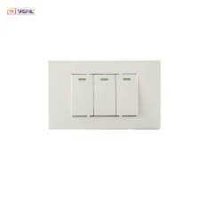 Floor dimmer harness wiring guide and. Wall Mounted 3 Gang 1 Way 2 Way 220v Dimmer Switch Buy Dimmer Switch Dimmer Switch 220v 220v Dimmer Switch Product On Alibaba Com
