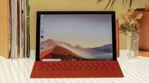 The surface pro 4 tablet/laptop convertible that has been featured in several leaks is finally official and it's supposed to be even better than its predecessor windows 10 pro. Microsoft Surface Pro 8 Release Date Rumors Specs And What We Want Tom S Guide