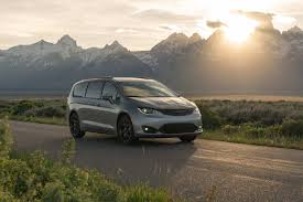 Image result for Ceramic Gray 2020 Pacifica