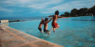 Welcome to the granada pool schedule of events page! Does Chlorine Kill Lice Does Pool Chlorine Kill Lice My Hair Helpers