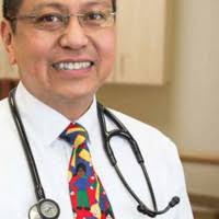 30+ "Dr. Madrid" profiles