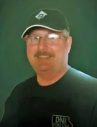 Ascension Cemetery Afton Missouri