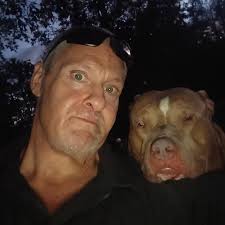 My first rolling shot of my car! 🥵 🔥 . . . Tiktok : dude_its_lance