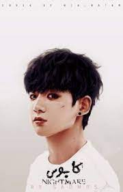 ك اب وس 11 bts taehyung attack on titan taehyung