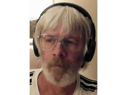 Terry Cato Obituary (1953