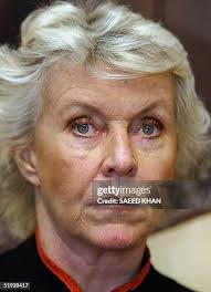 123 Suday Stock Photos, High-Res Pictures, and Images